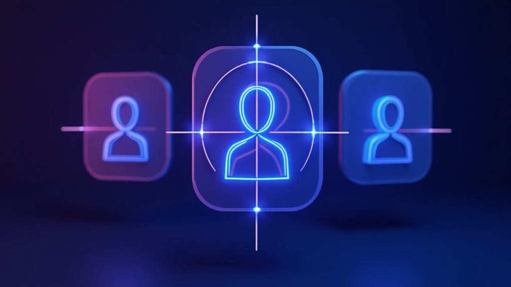 Facebook & Instagram Ads That Scale Profitably — illustration