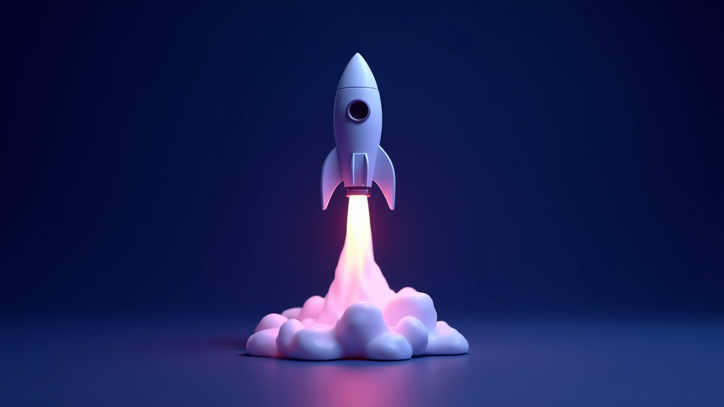 Paid Social That Amplifies What Works — illustration
