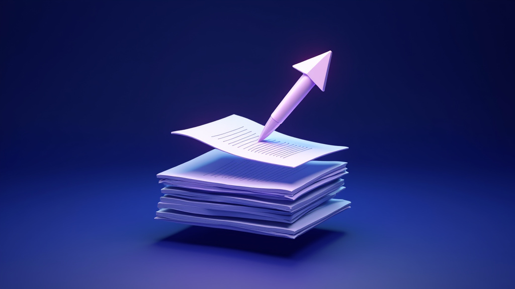 Content services — concept illustration