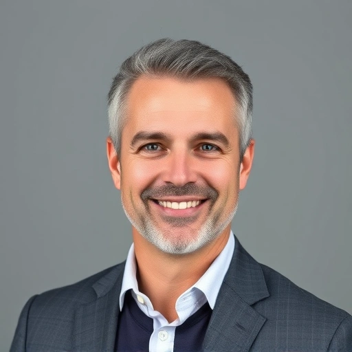 Sinead Doyle — Marketing & UX Strategist and data analyst reviewer