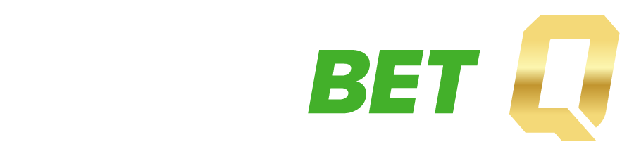 QuinnBet Casino logo